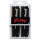 KINGSTON Pamięć DDR5 Fury Beast Black 64GB(2*32GB)/5600 CL40 KF556C40BBK2-64 - 1073766 - zdjęcie 3